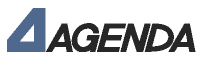 株式会社アジェンダ『システムソリューション事業』のご紹介