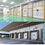 Hakunsha Co., Ltd. Medical Pharmaceutical Delivery