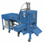 Spray Can Punching Machine "Ake Taro"