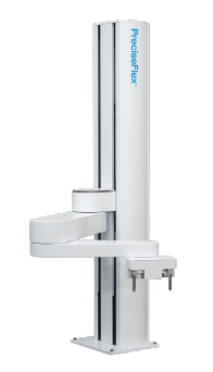 産業用協働SCARAロボット『PreciseFlex 3400』