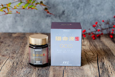 【OEM】ペーストタイプ商品