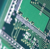 邦田工業株式会社 事業紹介