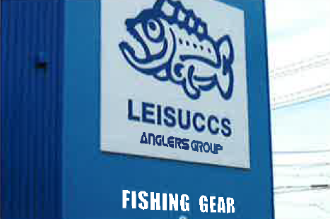 建築士、設計の方必見！粉体塗装とは？