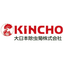 Dai Nippon Chōmushiki Co., Ltd. Company Profile