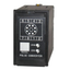 Panel Meter and Signal Converter "ES2500 Series"