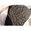 Realization of pressure-resistant foundation for street tree root systems (Ecomix)
