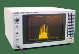 アムス株式会社　事業紹介
