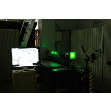 フローテック・リサーチ　FtrPIA-Shadow