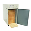 Electric Food Dehydrator 'E-15'