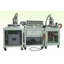 Ultra-compact continuous production roll forming "Miniature Roll"