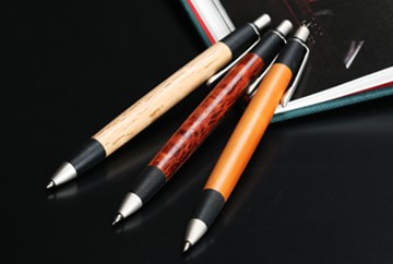 筆記具『匠シリーズ』