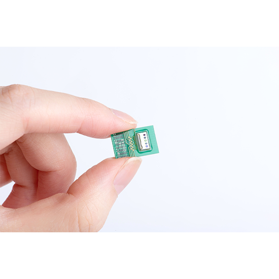 CMOS型センサー「5C-SSM」