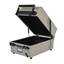 Radio Wave Shield Box 'TC-5922BU'