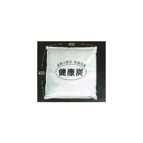 最高級床下調湿炭 健康炭