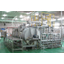 Vacuum Mixing Dryer "YVD Series"
