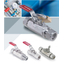 Ball Valve (Ball Cock) "H-700 Series"