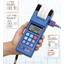 Handheld thermometer with printer 'AP-400 Series'