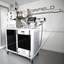 Vacuum Deposition Device "MiniLab-080"