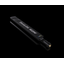 EMC Antenna Aaronia OmniLOG Series