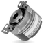 Rotary Encoder Incremental "OIH60 Series"