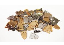 本物志向のこはぜ　あおやまこはぜ