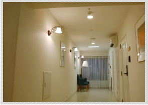 ホタテ貝殻の天然内装壁材『ONES　WALL』※サンプル帳進呈中