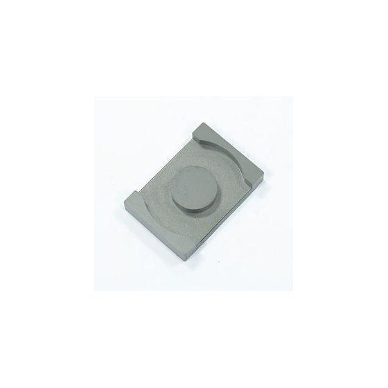 image_01.png
