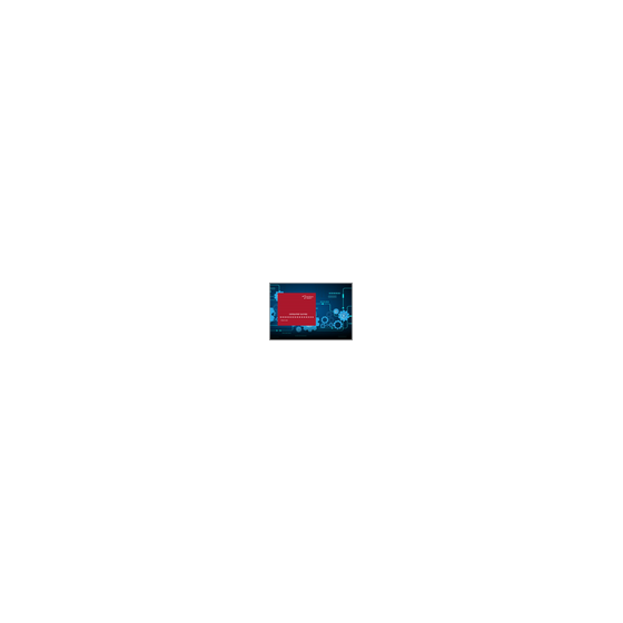 1455821.png
