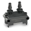Differential Pressure Sensor 'SDP810-500Pa'