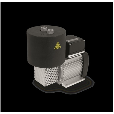 N024_ST_11E (2)_.jpg