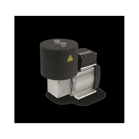 N024_ST_11E (2)_.jpg