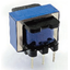 Analog Band Audio Transformer "AAT"