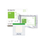 MC-Media Pad YM (Yeast & Mold)