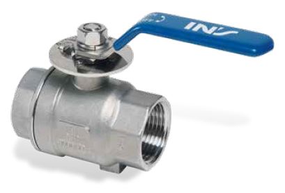 エコべネフィットぱるるさん専用　　　　　　　MP1プラットフォーム１点引取り限定 KOITO ハイパワーバルブ C-11 T10×31 12V10W P8821 | 補修用品