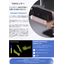 [Sensor] Gesture Control &times; 3D Sensor SE