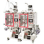 Packaging machine 2TCL-1000