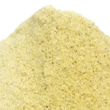 食品原材料『AD青ミカンパウダー』