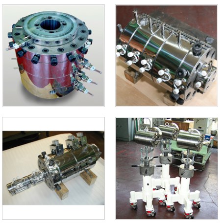 『丸ダイス』実績