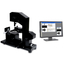 Contact Angle Meter A1000T