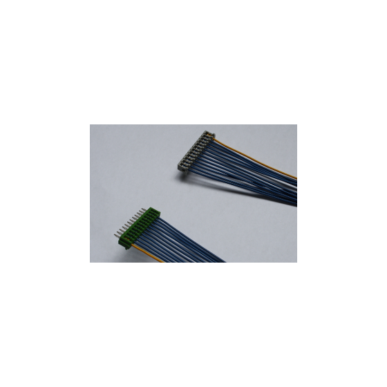 pr04.png