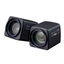 6x Electric Zoom Lens 'CAPELLA'