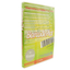 Barcode creation software "Barcode Plot W"