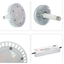 LED水銀灯『LMB200A/LMB200Y』