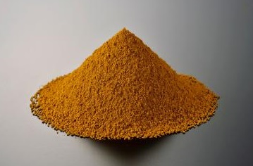 TAROX 合成酸化鉄