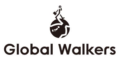 ラボ型開発サービス『Global Walkers Lab』