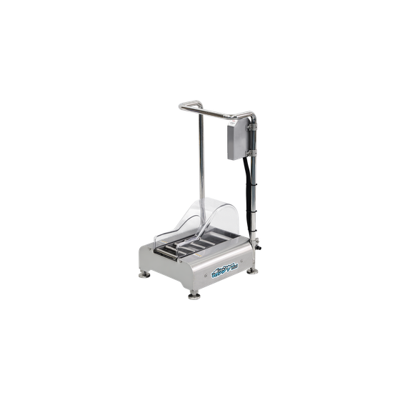 bosher mini.png