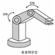 ?スカラーロボット制御 画像.png