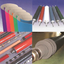 Kinyosha Co., Ltd. Business Introduction