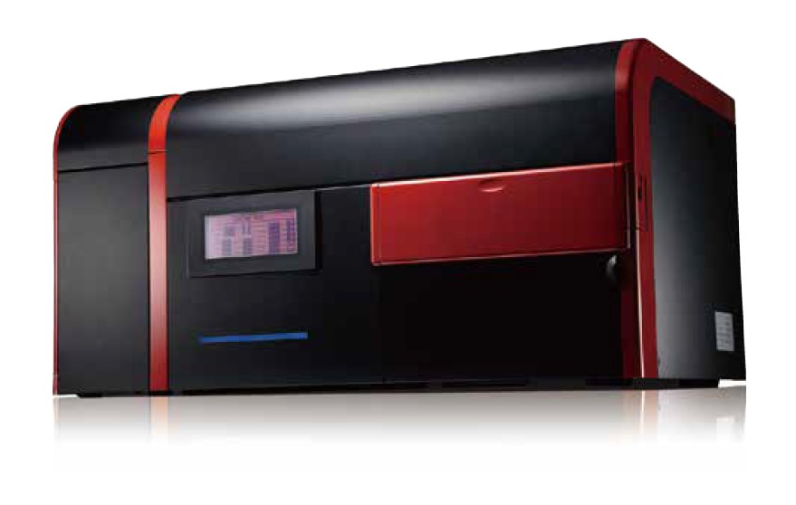 フローサイトメーター『On-chip Flow』