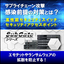 The savior of supply chain attack measures! Highly effective security measures!